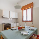 Διαμέρισμα Casa Spritti By Barbarhouse