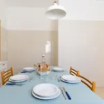 Διαμέρισμα Casa Spritti By Barbarhouse