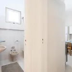 Casa Spritti By Barbarhouse Διαμέρισμα