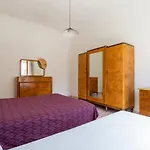 Διαμέρισμα Casa Spritti By Barbarhouse Gallipoli