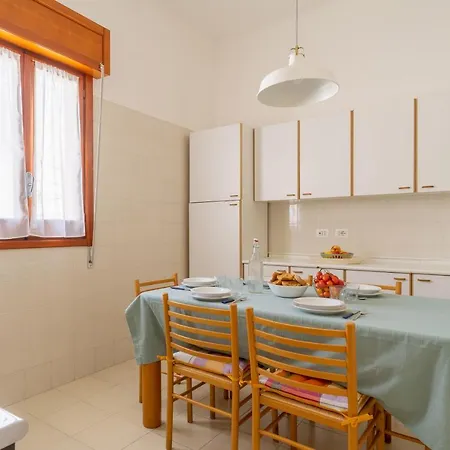 Casa Spritti By Barbarhouse * Gallipoli